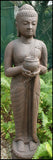 Standing Buddha (150cm)