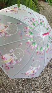 Dreamer Umbrella