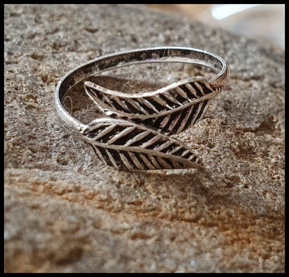 Feather TR