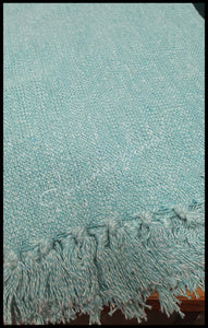 Splash Bedcover