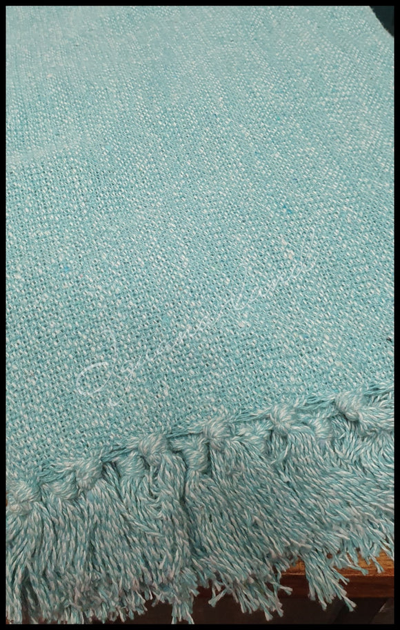 Splash Bedcover