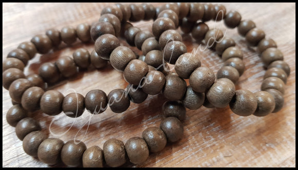 Gharu-wood  BR