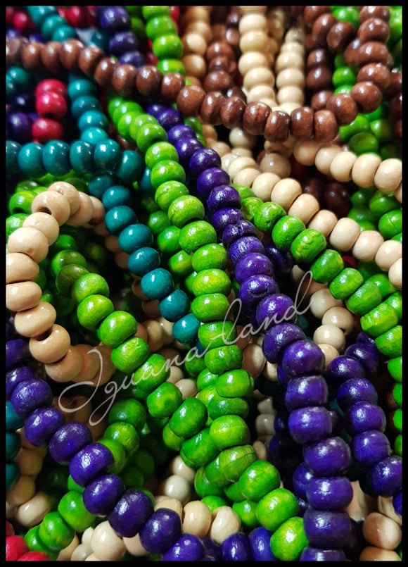 Single Strand TNL