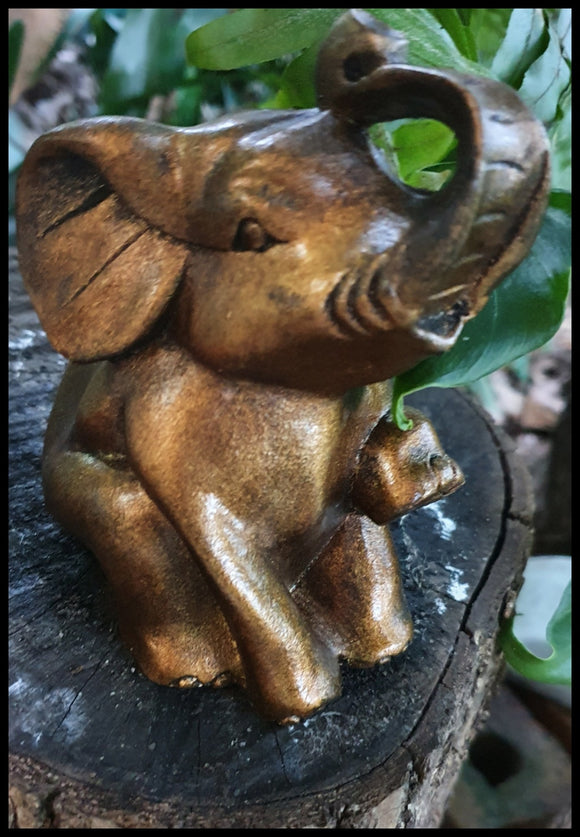 Gajah