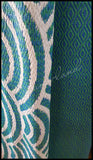 Recycled Plastic Mat 2.8x1.8m (folded)