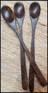 Spoon - M#2