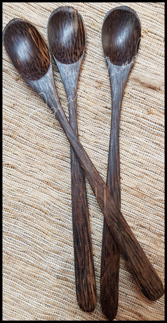 Spoon - M#2