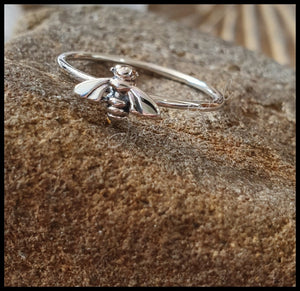 Bee Ring