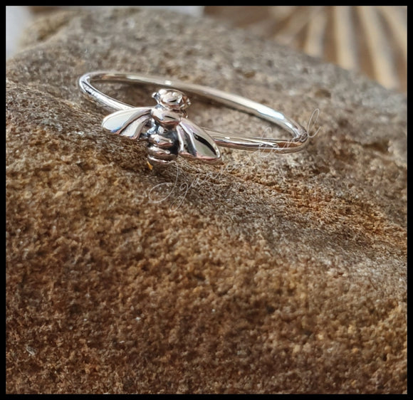 Bee Ring