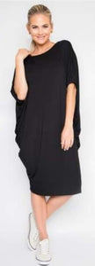 Black - Original Miracle Dress