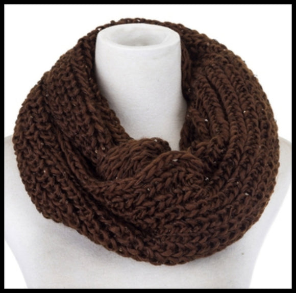 Snood
