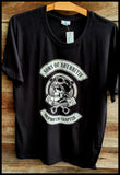 Sons of T-Shirt