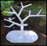 Little Bird Jewellery Stand
