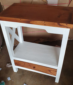 Handy Stand