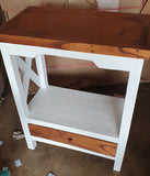 Handy Stand