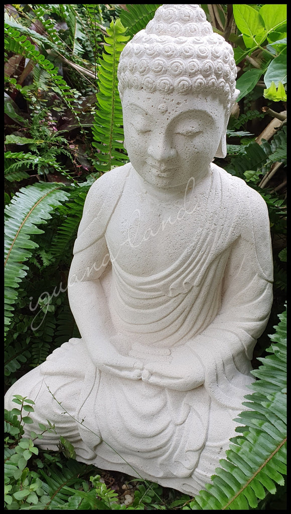 Buddha