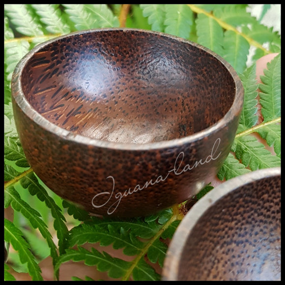 Mini Bowl