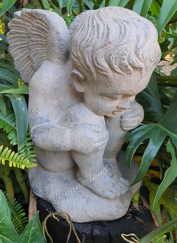 Cherub