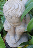 Cherub