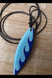 Surfboard J