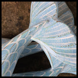Mermaid Tail