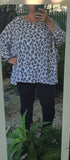 Sianna Top N (8-18)