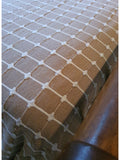 Ishani Bedcover