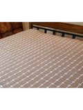 Ishani Bedcover