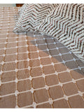 Ishani Bedcover