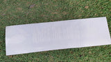 Iluka Stickers (NT)