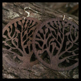 Round Tree ER