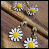 Daisy ER