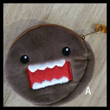 Cute Coin Purses