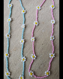 Daisy Chain NL