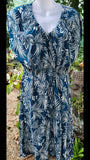 Laura Dress