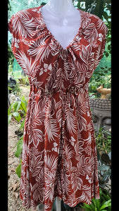 Laura Dress