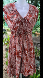Laura Dress