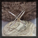 Crazy Ring
