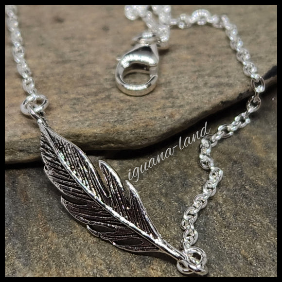 Feather BR