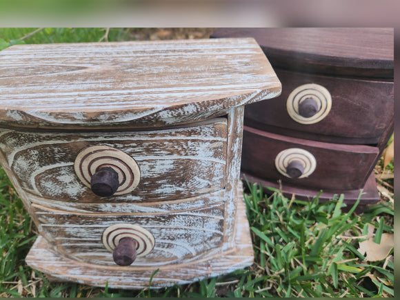 Swirl Drawers (2)