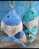 Bubble Fish (2)