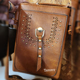 Tammy CO Bag