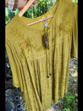 Florence Top (18-22)