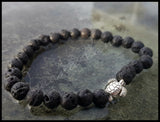 Lava Bead BR