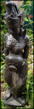 Dewi Tara Water Feature