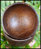 Mini Bowl