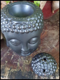 Buddha Oil Burners