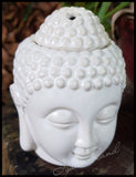 Buddha Oil Burners