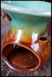 Ceramic Oil Burner