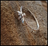 Bee Ring